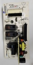 Westinghouse WCM770B Microwave Computer Board MEL086-SAB7V OEM picture