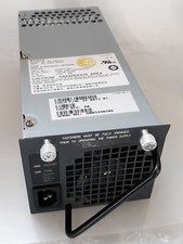 Sony APS-111 8-681-328-91 24-Pin 400W Power Supply picture
