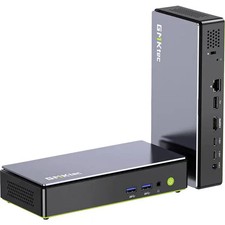 GMKtec K13-1 Intel® Core™ Ultra 7 256V Mini PC (HTPC) Intel® Core™ Ultra 7 256 picture