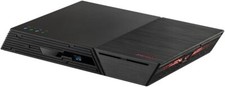 Asustor Flashstor 6 Gen 2 6 Bay NAS Quad-Core 2.3GHz CPU 10GbE Ports FS6806X picture