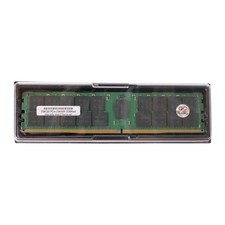 WL OEM 256GB DDR4 3200MHz 2S8Rx4 ECC RDIMM RAM For Dell PowerEdge R760 R7615 picture