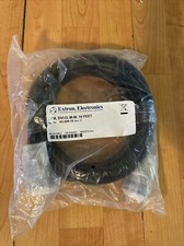 Extron Electronics OEM, DVI - D, M-M 15 Feet Cable PART NO.43-209-15 (Brand New) picture