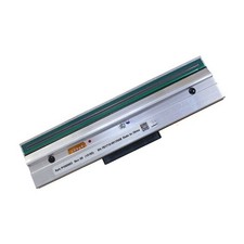 P1083320-016 Brand Printhead compatible Zebra ZT620 Thermal Label Printer 300dpi picture