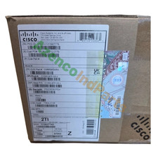 NEW Cisco C1000-8FP-2G-L 8 Ports Ethernet Switch FREE Delivery picture