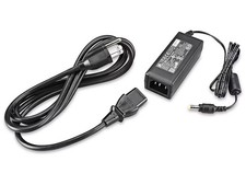 Pack of 1 Charger For Zebra Mobile Printers - Fast Charging picture