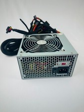 Dynex DX-400WPS Fan Controlled ATX Power Supply picture