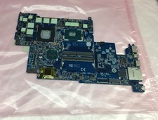 MSI GS60 Ghost Pro 15.6