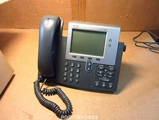 NORTEL 1120E NTYS03 IP 4-Line Telephone Network VOIP IP BUSINESS INCL HANDSET picture
