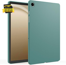 Case for Samsung Galaxy Tab A11 plus 11-Inch 2026 Release (Model: SM-X230/SM-X23 picture