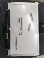 Au Optronics Samsung Chromebook 11.6