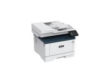 Xerox B305/DNI Multifunction Printer picture