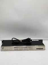 Digi Connectware CM32 32Ports Mountable Console Server 50000838-05 picture