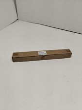 Ricoh D202-4313 Press Roller for Ricoh MP-3554 picture