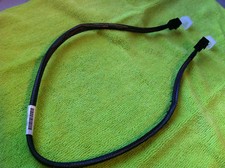 Intel MINI SAS HD TO MINI SAS HD DATA CABLE ,ORIGINAL ,AXXCBL800HDHD,  34