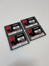 Kingston Technology SV100S2 SSDNow 100 Series 2.5