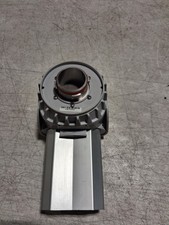 RF Elements TPA-RM5 TwistPort Adaptor for UBNT Rocket M5 Pre-owned picture