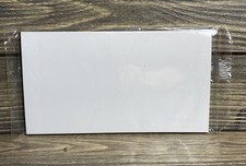 Kodak Extralife Printer Photo Paper 20 Sheets 7 X 4“ picture