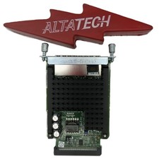 Cisco VIC3-4FXS/DID Quad-Port FXS/DID Voice/Fax Interface Card picture