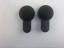 M09577-001 HP Reverb G2 VR Speakers set L+R picture