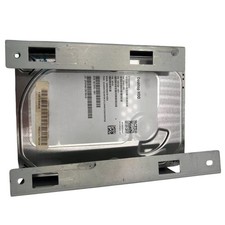 Z 6800 Printer Parts Designjet Hard Disk Drive F2S72-60020 Fit for HP Z6800 picture