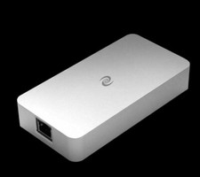 Deeper Network Connect Mini - DPR Miner Smart DPN/VPN - In hand. picture