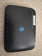Genuine NOKIA XS-020X-A 3FE48958AC w/AC Adapter AT&T picture