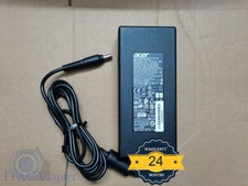 NEW OEM 19V 7.1A ADP-135KB T For Acer Predator X34P 34