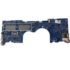 For HP ENVY 15-EU R7-5700U Laptop Motherboard 203037-2 M45488-601 picture