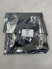 NEW NetApp X6558-R6 112-00177 External SAS Cable - 2 Meters - QSFP X6558A picture