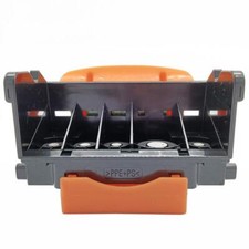 QY6-0073 Full Color Printhead Fits For Canon Pixma MP628 MX870 MG5100 MG5180 picture
