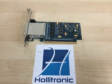 Cyclone Microsystems 270-R0436-06 PCIe2-426 Bus Card for Expansion Systems picture