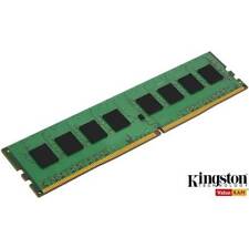 Kingston ValueRAM KVR26N19D8/32 DDR4-2666 32GB/4Gx64 CL19 Memory picture