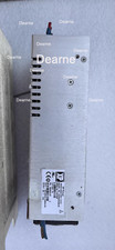 XP Power SHP650PS48-EF Power Supply picture