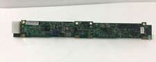 Supermicro SATA Backplane- SAS-810TQ picture