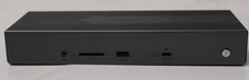 Acer Thunderbolt 4 Docking Station 16-in-1/Up to 8K & 40Gbps ODK490 picture