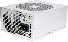 D1000EGM-00 1000W Power Supply Fits Dell Alienware Aurora A51 R11 R12 8930 0PDJK picture