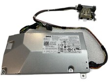 PA-2241-2DA NEW GENUINE Dell Optiplex 7460 7760 AIO 240 Watt Power Supply picture