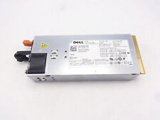 Dell 3MJJP 1100w Power Supply R510 R810 R910 picture