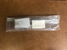 Middle Atlantic 91-00051 TOR-X-20RP Hardware Kit picture