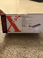 N.I.B. Genuine Xerox XD100 Series Drum Unit 13R551 NEW FAST SHIPPING picture