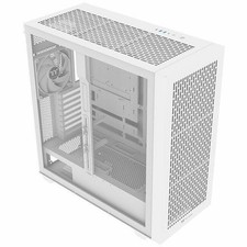 Thermaltake AX500 Snow Full Tower Chassis picture