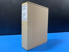Polycom 2200-49720-001 Poly CCX 500 Business Media IP Phone W/ Power Supply picture