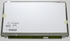 Lenovo Ideapad 110-15IBR 80T700ACUS 15.6