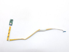 NS-B906 For Lenovo T14 GEN1 Hall Sensor Board 02HK992 picture