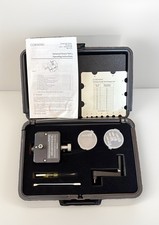 Corning UAT3-000 Cable/Fiber Mid Span Access Tool, 5mm-24mm picture