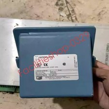 1pcs New UE Pressure Switch J400K-457 DHL/FedEx picture