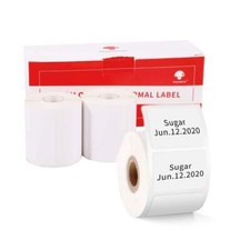 Phomemo M100 Label Maker,Thermal Wireless Bluetooth Label Printer for Food Price picture