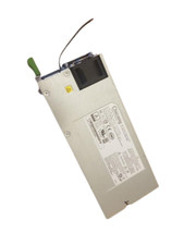 FUJITSU / CHICONY R12-1K6P2C 1600W 80PLUS PLATINUM POWER SUPPLY picture