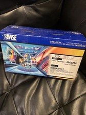 MSE Toner Cartridge fits Lexmark 69G8256 Optra E, Epson, Minolta (Old Stock) picture