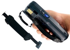 New 3-Packs Hand Strap Handstrap Replacement for Intermec CN51 picture